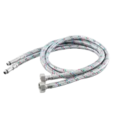 Гибкая подводка