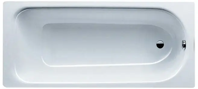 Kaldewei_Eurowa_Form_Plus