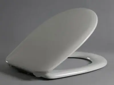 00042866