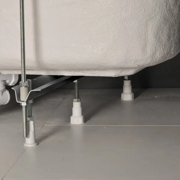 Опорная конструкция Ravak для ванн NEW DAY, GENTIANA (CY65000000)