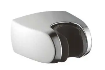 00041156