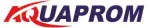AQUAPROM 