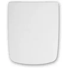 UwYtZSYhhaE6zdPr2HSXw1_0-228x228