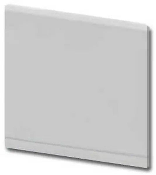 Панель боковая для ванны Roca HALL 170х75 правая (Z.RU93.0.277.7)