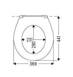 00040686_0