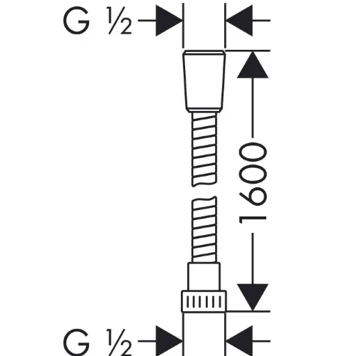 hansgrohe_shlang_160