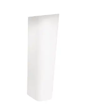 00032786