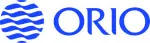 ОРИО