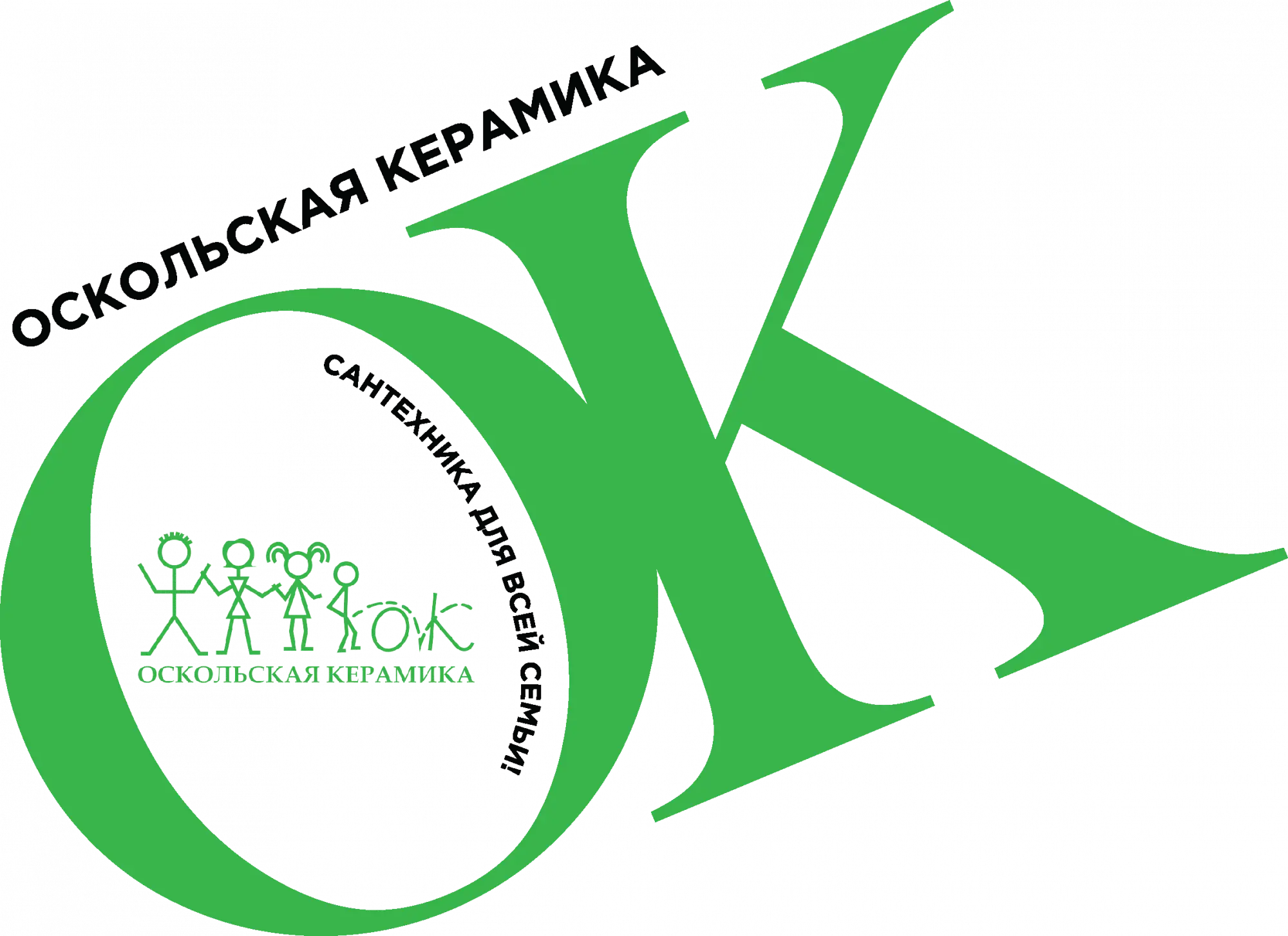 Оскольская керамика Оскольская керамика