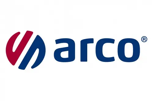 Arco
