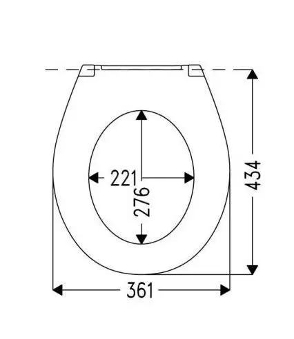 00042866_0