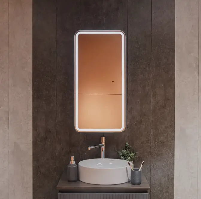 Безымянный