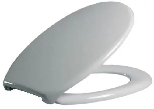 00040695