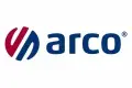 Arco