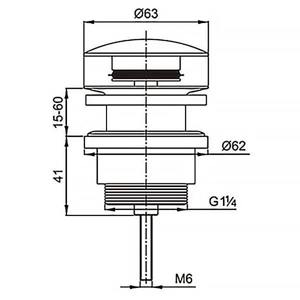 AZ-105-CHR_схема