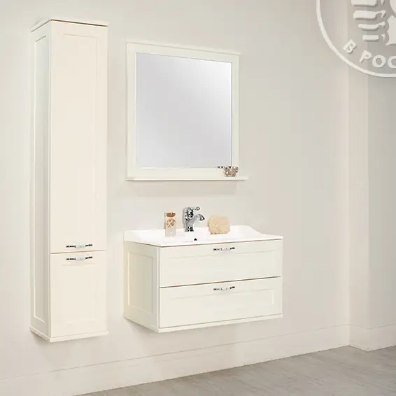 aquaton_leon_80_white