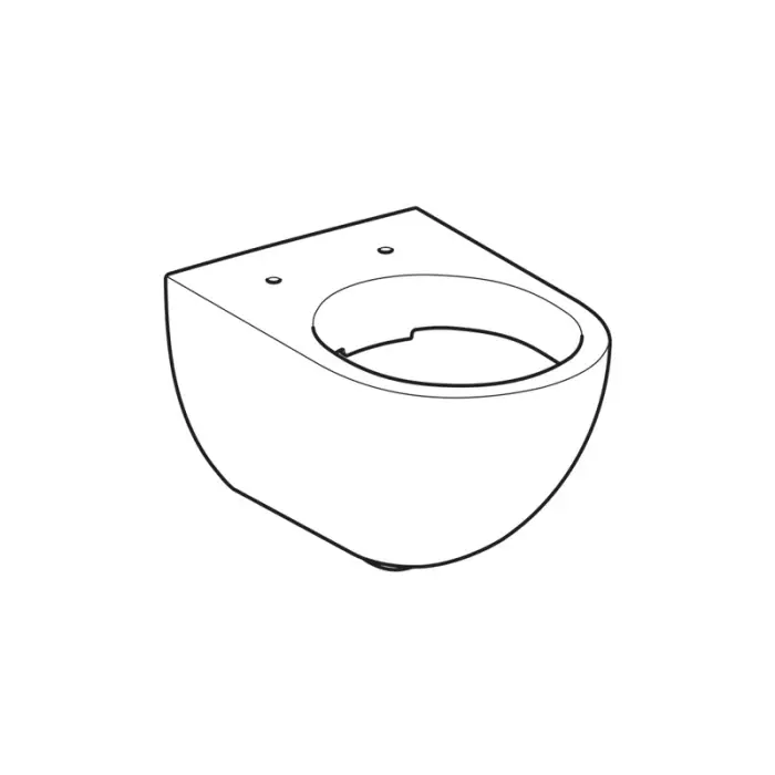 500.600.01.2_Perspective