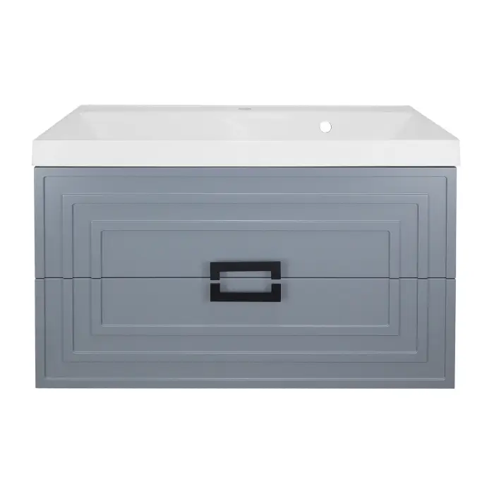 ARMARIO 702 подвесная МАТОВЫЙ_2