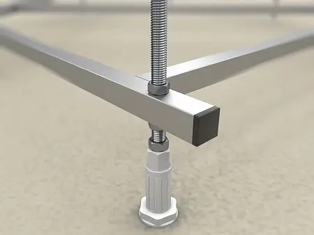 Конструкция_2