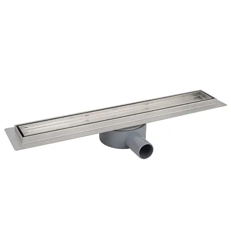 AZT3TILE550 -1 копия