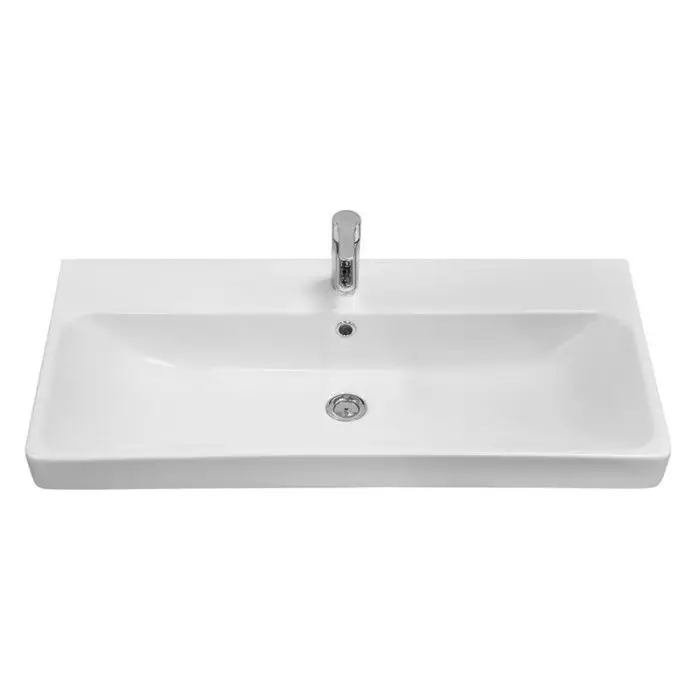 rakovina-santek-adriana-90-1wh501629-izdelie(1)