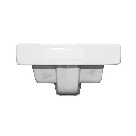 раковина Фостер 45_3