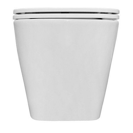 00078016_01.JPG копия