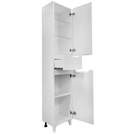 лотос пенал 50_2 правый