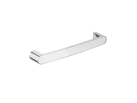 Поручень Keuco Elegance NEW 300 мм, хром (11607010000)