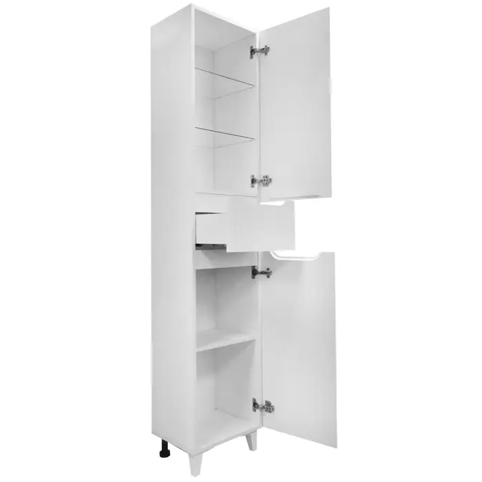 лотос пенал 50_2 правый