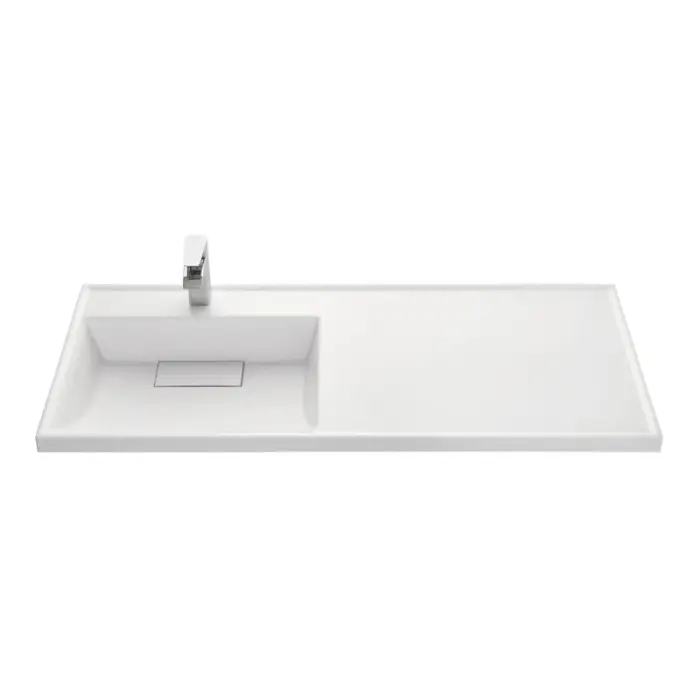 rakovina-aquaton-londri-1200-belaya-levaya-1a72843klh01l-izdelie(1)