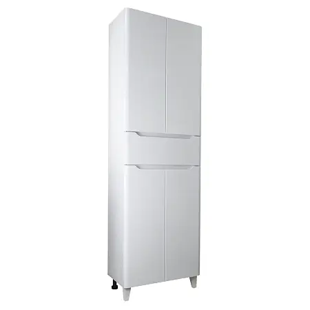 лотос пенал 60_2