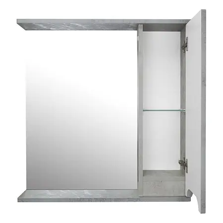 Зеркало Florena 70 прав_4