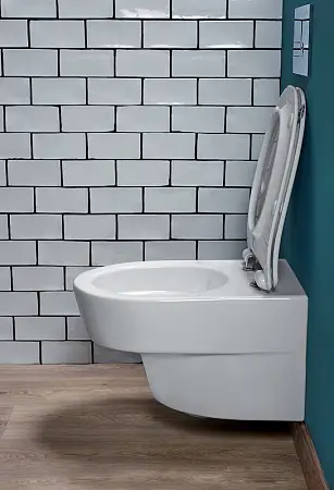 20231222035930_00-00349615-11