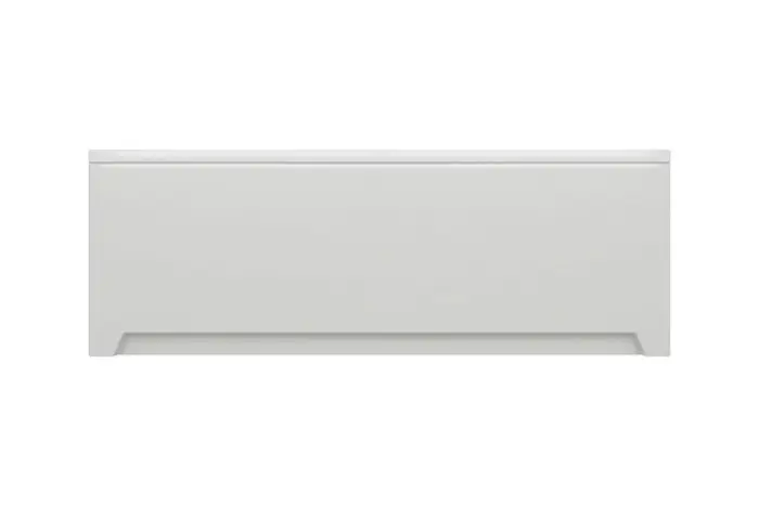 Панель фронтальная AZARIO 160 см для ванн Аделина / Энрика / Фелиса  (AV.0010160F)