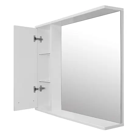 Дина 75 лев_1