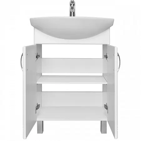 aquaton-1A122801ON010-onda-tumbi-pod-rakovinu-beliy-65216-photo-(7)