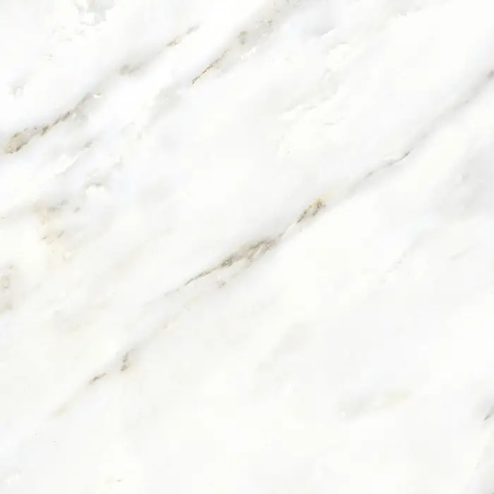 Плитка керамогранитная AZARIO PAVONAZA WHITE 60х60 Glossy (P103082160G)