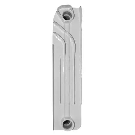 профиль 300х100