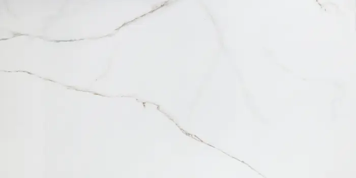 Плитка керамогранитная AZUVI LANCE 60x120 polish Navarti (NA01999913P)