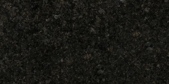 BLACK GRENITE_R2_