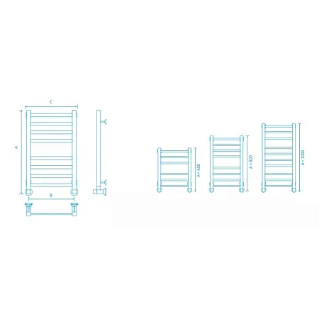 М00069327_схема