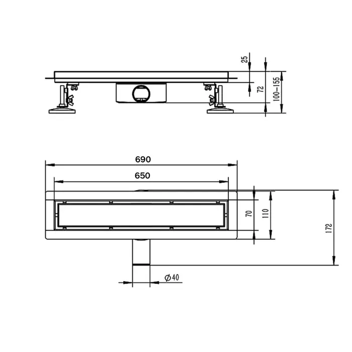 T3-FT29-650 копия