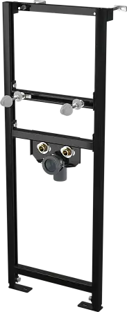 Монтажная рама для умывальника Alca Plast (A104/1120)