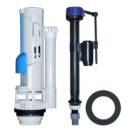 AZ-2125_арматура