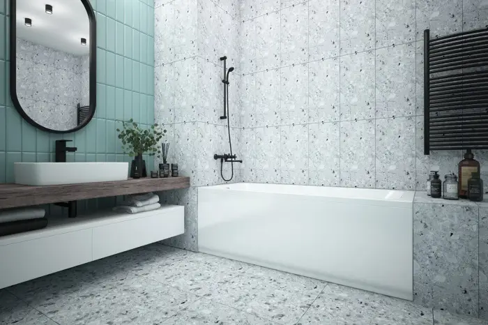 Candia_панель_2