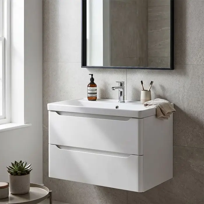 CS00083931 интерьер