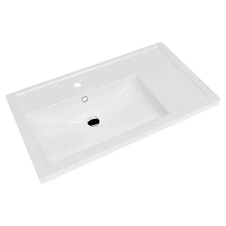 348b714b6d1e779d0f56da58f92cc663 копия