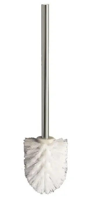 00038460