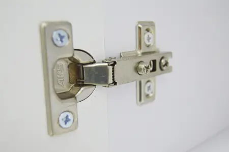 CS00049706_5 копия